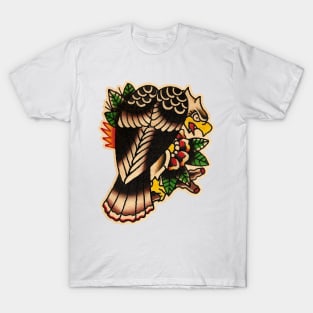 Eagle T-Shirt